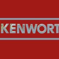 hckenworth