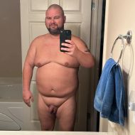 nudejohnboy