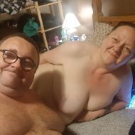 scottishcouple04