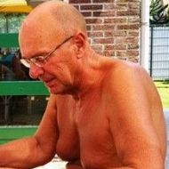 Naturist1