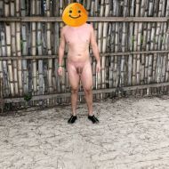 new_nudist10